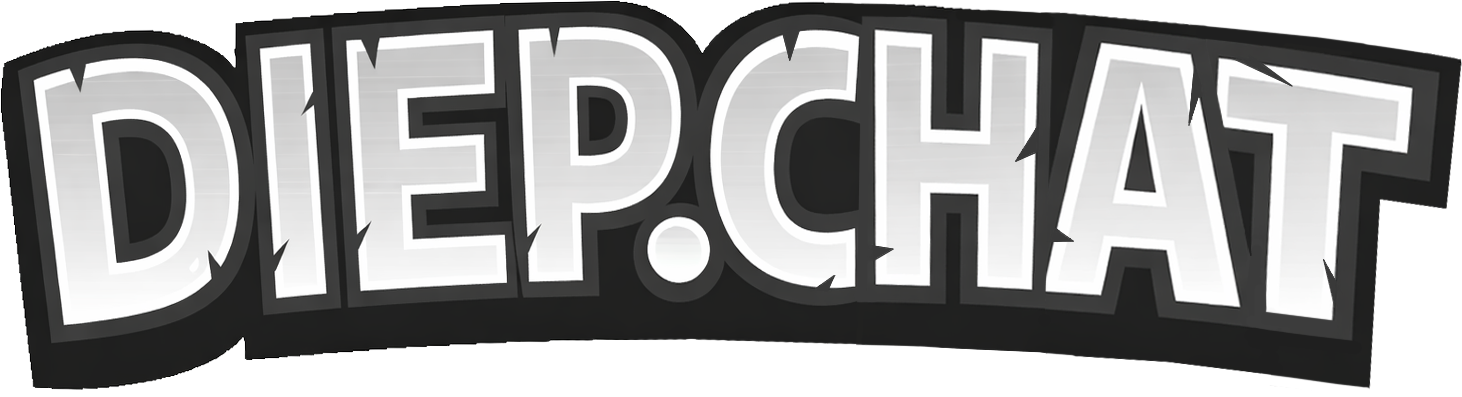 DIEP.CHAT